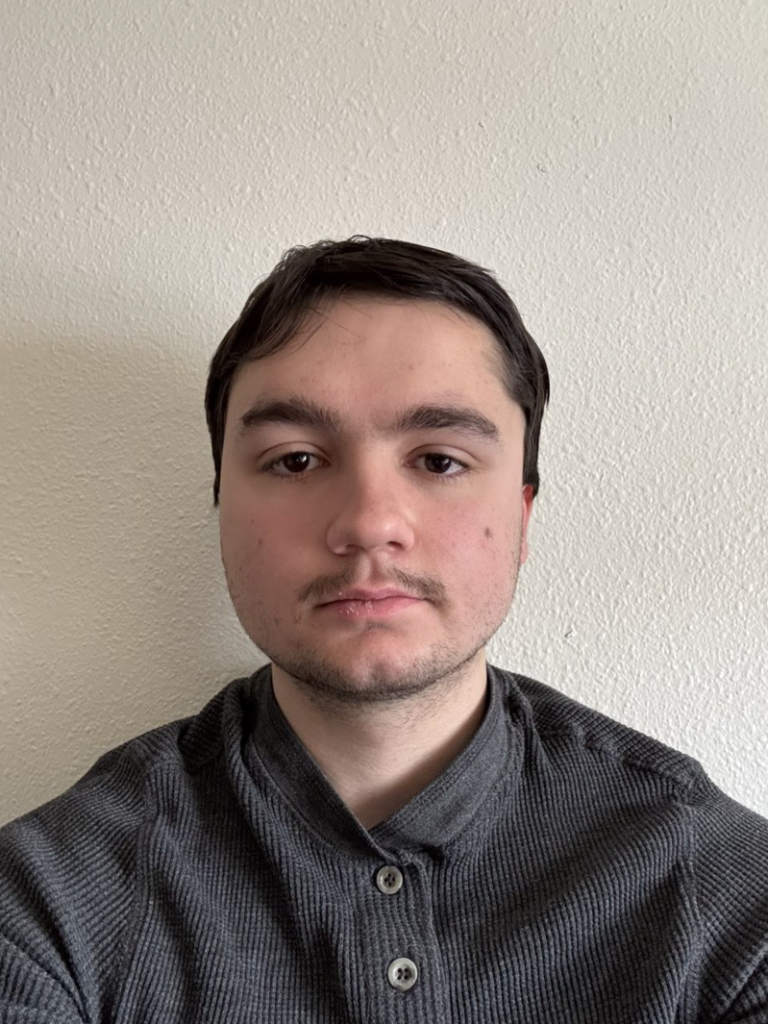 screenshot 2026 02 10 094507